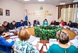 В приоритете – нормотворческая деятельность В приоритете – нормотворческая деятельность